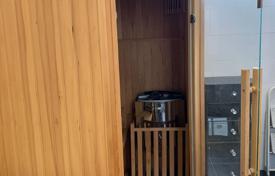 4 odalılar daire 110 m² La Zenia'da, İspanya. 250,000 €