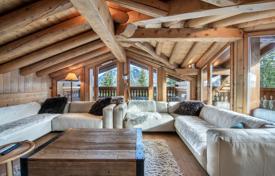 Dağ evi – Courchevel, Savoie, Auvergne-Rhône-Alpes,  Fransa. 6,314,000 €