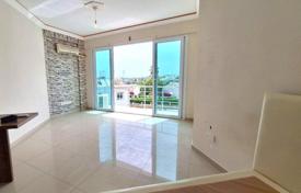 Daire 25 m² Alsancak'da, Kıbrıs. 87,000 €