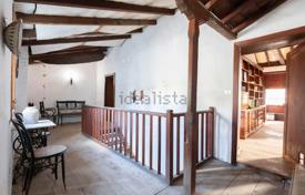 8 odalılar villa 380 m² Arona'da, İspanya. 600,000 €