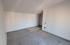 2 odalılar şehir içinde müstakil ev 87 m² Selanik'te, Yunanistan. 350,000 €