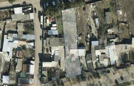 Arsa Krtsanisi Street'da, Gürcistan. $348,000