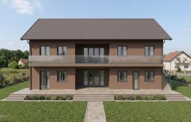 10 odalılar şehir içinde müstakil ev 261 m² Zagrebskaia zhupaniia'da, Hırvatistan. 680,000 €