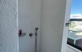 3 odalılar çatı dairesi 195 m² Limasol'da, Kıbrıs. 950,000 €