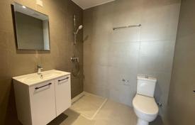 2 odalılar yeni binada daireler 84 m² Larnaka'da, Kıbrıs. 285,000 €