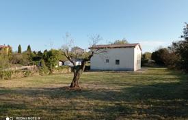 Şehir içinde müstakil ev – Marcana, Istria County, Hırvatistan. 155,000 €