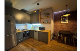 2 odalılar daire 52 m² Vake-Saburtalo'da, Gürcistan. $100,000