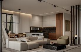 3 odalılar yazlık ev Larnaka'da, Kıbrıs. 460,000 €