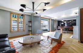 2 odalılar yeni binada daireler 93 m² Promenade des Anglais'da, Fransa. 790,000 €