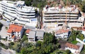 2 odalılar daire 143 m² Opatija'da, Hırvatistan. 1,136,000 €