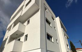 2 odalılar yeni binada daireler Limasol'da, Kıbrıs. 515,000 €