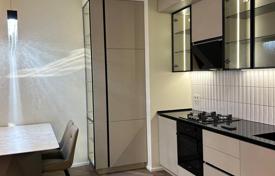3 odalılar daire 82 m² Vake-Saburtalo'da, Gürcistan. $288,000