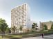 Daire paketi 49 m² Münih'te, Almanya. 542,000 €