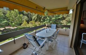 3 odalılar daire Juan-les-Pins'da, Fransa. 760,000 €