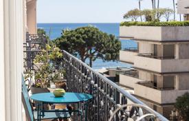 3 odalılar daire Cannes'da, Fransa. 2,400,000 €