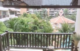 Daire 64 m² Pattaya'da, Tayland. $157,000
