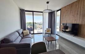 2 odalılar çatı dairesi 129 m² Zakaki'de, Kıbrıs. 450,000 €