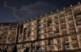 1 odalılar daire 59 m² Bečići'de, Karadağ. 442,000 €