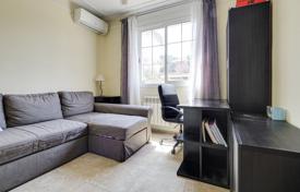 5 odalılar şehir içinde müstakil ev 310 m² Cambrils'te, İspanya. 650,000 €