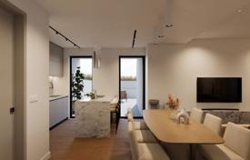 3 odalılar çatı dairesi 141 m² Limasol'da, Kıbrıs. 550,000 €
