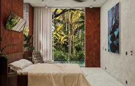 3 odalılar villa 150 m² Ubud'da, Endonezya. $280,000