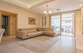 2 odalılar daire 80 m² Budva city'da, Karadağ. 320,000 €