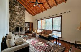 2 odalılar villa 186 m² Trimiklini'de, Kıbrıs. 620,000 €
