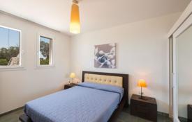 5 odalılar yazlık ev 120 m² Salve'de, İtalya. 5,700 € haftalık