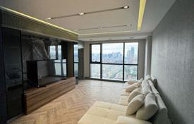 3 odalılar daire 73 m² Batumi'de, Gürcistan. $170,000