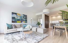 2 odalılar yazlık ev 233 m² Silves'da, Portekiz. 450,000 €