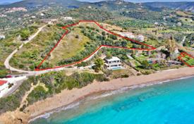 Arsa – Messenia, Mora, Administration of the Peloponnese,  Western Greece and the Ionian Islands,  Yunanistan. 1,350,000 €