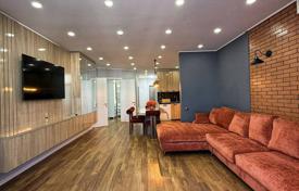 3 odalılar daire 110 m² Gonio'da, Gürcistan. $210,000