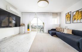 4 odalılar daire 86 m² Jerusalem'da, İsrail. $876,000
