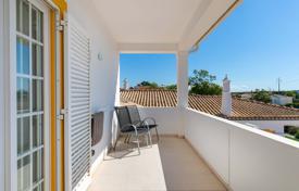 5 odalılar konak 2896 m² Silves'da, Portekiz. 1,180,000 €