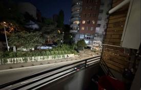 2 odalılar daire 50 m² Vake-Saburtalo'da, Gürcistan. $100,000