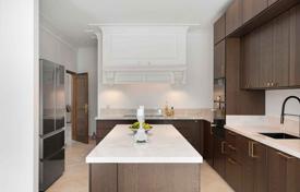 4 odalılar villa 531 m² Benahavis'da, İspanya. 4,500,000 €