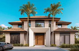 Arsa Benahavis'da, İspanya. 1,950,000 €