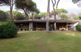 Villa – Toskana, İtalya. 7,400 € haftalık