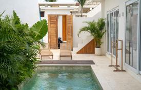 2 odalılar villa 78 m² Uluwatu'da, Endonezya. $150,000