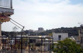 Çatı dairesi – Atina, Attika, Yunanistan. 310,000 €