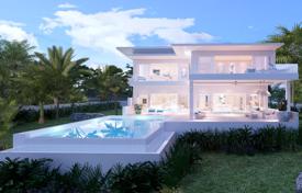 Villa – Bo Put, Ko Samui, Surat Thani,  Tayland. From $361,000