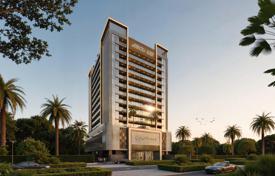 Konut kompleksi Celia Homes – Wadi Al Safa 5, Dubai, BAE. Min.$185,000