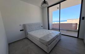 3 odalılar yazlık ev 177 m² Kissonerga'da, Kıbrıs. 780,000 €