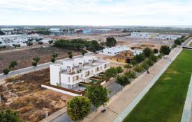 3 odalılar villa 213 m² Pilar de la Horadada'da, İspanya. 550,000 €