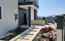 11 odalılar villa 404 m² Dalaman'da, Türkiye. 71,076,000 TRY