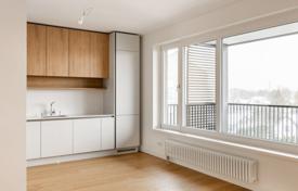 4 odalılar daire 99 m² Mārupe'de, Letonya. 295,000 €