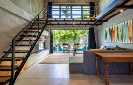 1 odalılar daire 85 m² Tibubeneng'da, Endonezya. $120,000