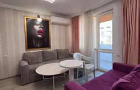 3 odalılar daire 94 m² Sunny Beach'da, Bulgaristan. 155,000 €