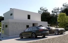 Arsa Istria County'da, Hırvatistan. 210,000 €