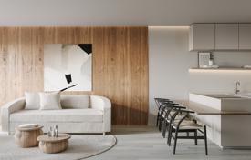 3 odalılar daire 146 m² Lizbon'da, Portekiz. 1,990,000 €